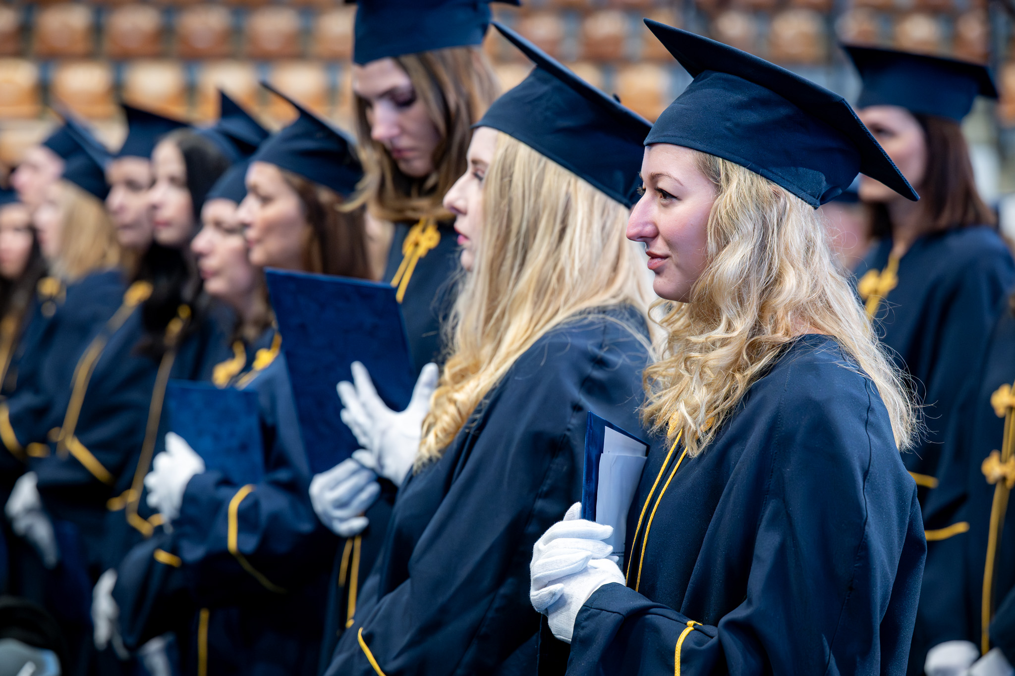 Gallery (Photos: András Adorján, Gergely Nagy)